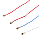 Antenna Signal Flex Cable for Samsung Galaxy Tab S5E SM-T725/T727