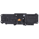 Original Speaker Ringer Buzzer for Samsung Galaxy S21 FE 5G SM-G990B