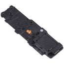 Original Speaker Ringer Buzzer for Samsung Galaxy S21 FE 5G SM-G990B