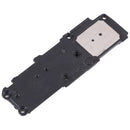 Original Speaker Ringer Buzzer for Samsung Galaxy S21 FE 5G SM-G990B