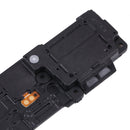 Original Speaker Ringer Buzzer for Samsung Galaxy S21 FE 5G SM-G990B