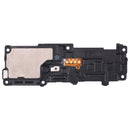 Original Speaker Ringer Buzzer for Samsung Galaxy S22 Ultra 5G SM-G908B