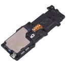Original Speaker Ringer Buzzer for Samsung Galaxy S22 Ultra 5G SM-G908B
