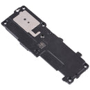 Original Speaker Ringer Buzzer for Samsung Galaxy S22 Ultra 5G SM-G908B