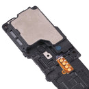 Original Speaker Ringer Buzzer for Samsung Galaxy S22 Ultra 5G SM-G908B