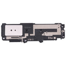 Original Speaker Ringer Buzzer for Samsung Galaxy S21+ 5G SM-G996B