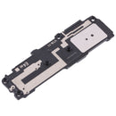 Original Speaker Ringer Buzzer for Samsung Galaxy S21+ 5G SM-G996B