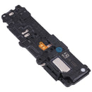 Original Speaker Ringer Buzzer for Samsung Galaxy S21+ 5G SM-G996B