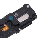 Original Speaker Ringer Buzzer for Samsung Galaxy S21+ 5G SM-G996B