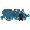Original Charging Port Board for Samsung Galaxy A13 SM-A135