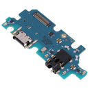 Original Charging Port Board for Samsung Galaxy A13 SM-A135