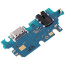 Original Charging Port Board for Samsung Galaxy A13 SM-A135