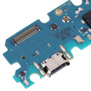 Original Charging Port Board for Samsung Galaxy A13 SM-A135