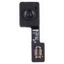Original Fingerprint Sensor Flex Cable for Samsung Galaxy S21 FE 5G SM-G990B