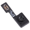Original Fingerprint Sensor Flex Cable for Samsung Galaxy S21 FE 5G SM-G990B
