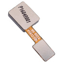 Original Fingerprint Sensor Flex Cable for Samsung Galaxy S21 FE 5G SM-G990B
