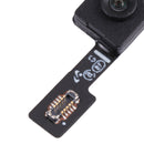 Original Fingerprint Sensor Flex Cable for Samsung Galaxy S21 FE 5G SM-G990B