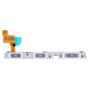 Original Power Button & Volume Button Flex Cable for Samsung Galaxy A53 5G SM-A536B