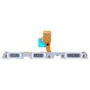Original Power Button & Volume Button Flex Cable for Samsung Galaxy A33 5G SM-A336B