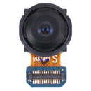 Original Wide Camera for Samsung Galaxy S21 FE 5G SM-G990B