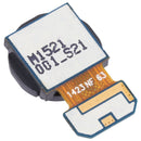 Original Wide Camera for Samsung Galaxy S21 FE 5G SM-G990B