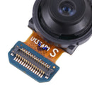 Original Wide Camera for Samsung Galaxy S21 FE 5G SM-G990B
