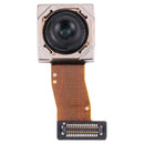 Original Back Facing Camera for Samsung Galaxy A22 5G SM-A226B