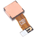 Original Back Facing Camera for Samsung Galaxy A22 5G SM-A226B