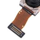 Original Back Facing Camera for Samsung Galaxy A22 5G SM-A226B