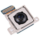 Original Telephoto Camera for Samsung Galaxy S22 Ultra 5G SM-S908B