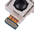Original Telephoto Camera for Samsung Galaxy S22 Ultra 5G SM-S908B