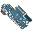 Original Charging Port Board for Samsung Galaxy A53 SM-A536