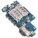 Original Charging Port Board for Samsung Galaxy A53 SM-A536