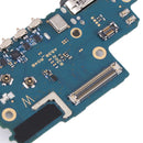 Original Charging Port Board for Samsung Galaxy A53 SM-A536