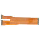 Original Motherboard Flex Cable for Samsung Galaxy A53 SM-A536
