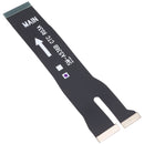 Original Motherboard Flex Cable for Samsung Galaxy A53 SM-A536