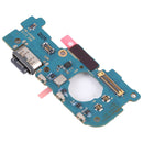 Original Charging Port Board for Samsung Galaxy A33 5G SM-A336