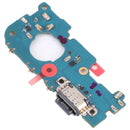 Original Charging Port Board for Samsung Galaxy A33 5G SM-A336