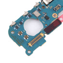 Original Charging Port Board for Samsung Galaxy A33 5G SM-A336