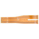 Original Motherboard Flex Cable for Samsung Galaxy A33 5G SM-A336