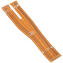 Original Motherboard Flex Cable for Samsung Galaxy A33 5G SM-A336