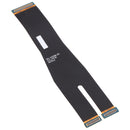 Original Motherboard Flex Cable for Samsung Galaxy A33 5G SM-A336