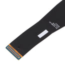 Original Motherboard Flex Cable for Samsung Galaxy A33 5G SM-A336