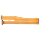 Original Motherboard Flex Cable for Samsung Galaxy M32 SM-M325