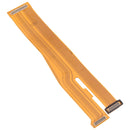 Original Motherboard Flex Cable for Samsung Galaxy M32 SM-M325