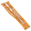 Original Motherboard Flex Cable for Samsung Galaxy M32 SM-M325