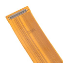 Original Motherboard Flex Cable for Samsung Galaxy M32 SM-M325