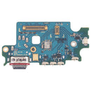 Original Charging Port Board for Samsung Galaxy S22+ 5G SM-S906B EU Version