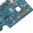 Original Charging Port Board for Samsung Galaxy S22+ 5G SM-S906B EU Version