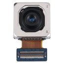 Original Back Facing Camera For Samsung Galaxy A23 SM-A235